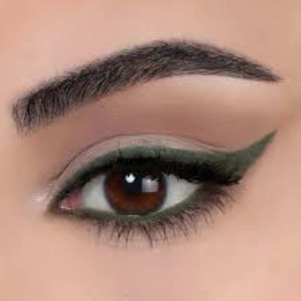 JEFFREE STAR - A$$ETS Blood Money Automatic Eyeliner NIB